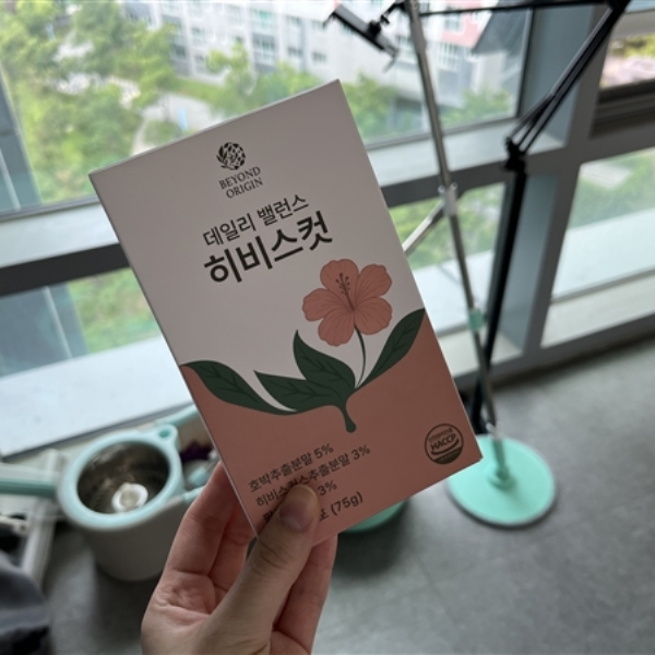 from_20250811115903492오후_IMG_9993.jpg
