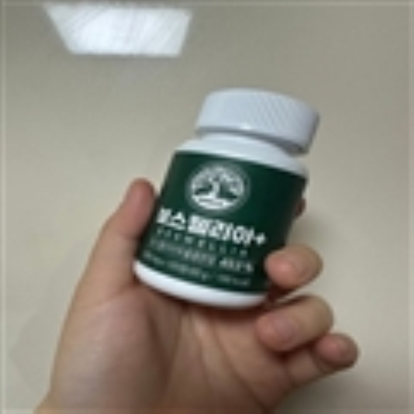 from_20260701060734209오후_11_20260630040213221_1.jpg