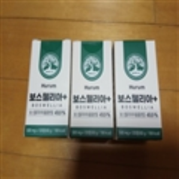 from_20260701060734397오후_18_20260630040243632_1.jpg
