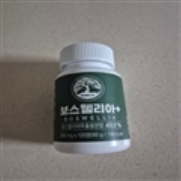 from_20260701060734772오후_17_20260630041612972_1.jpg