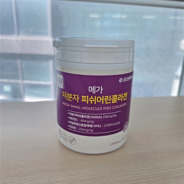 from_20260813064310642오후_20260812_141108.jpg